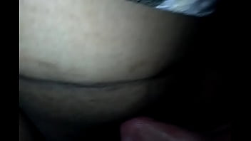 Preview 2 of Tibetan Xx - Eating pussy