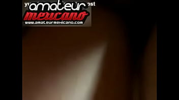 Preview 4 of Indiyn Sex Film - Madura mexicana la he conocido de la web Guapisimas.com una cerda