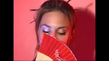 Preview 1 of Hospital Xx Nures - Power Latina 23