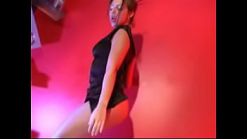Preview 4 of Hospital Xx Nures - Power Latina 23