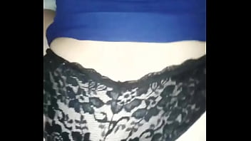 Preview 3 of Kegel Exercise - Gime rico cuando termina