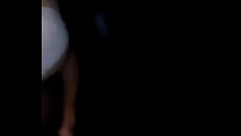Preview 4 of Sofia Bure Xxx Video Full Hd - Mi vanessita rika