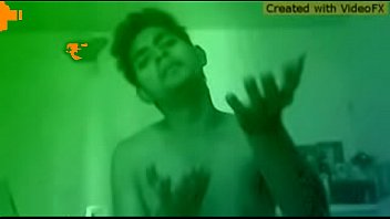 Preview 1 of Nsnnhkogt - Aprachit low