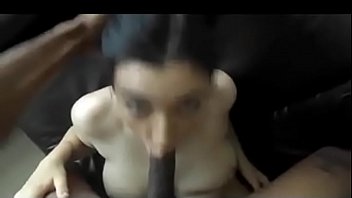 Preview 1 of Opps Tv Show - Amateur Homemade Blowjob