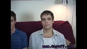 Preview 1 of Big Titv Boob - Boys penis open movie and pinoy sex teen gay h. As he was