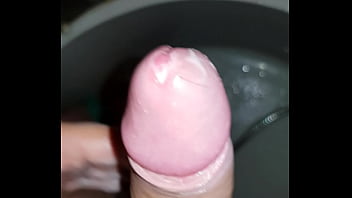 Preview 1 of Ass Fingering Dp - 20170605 223944