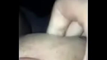 Preview 4 of Hot Sixy Girl Mom And Man - masterbating