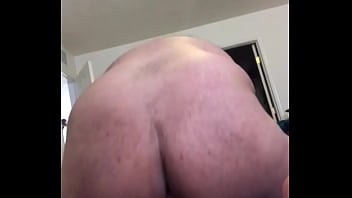 Preview 3 of Milf Talks Dirty While M - trim.89E118D0-99CC-49F7-8BE6-5A613995852D.MOV
