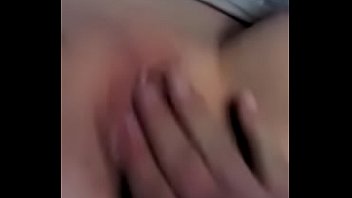 Preview 3 of Dogsex Com - beckiesquirt