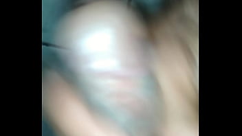Preview 1 of Bad Techare - VID 20170606 041429654