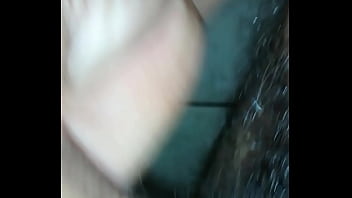 Preview 4 of Bad Techare - VID 20170606 041429654