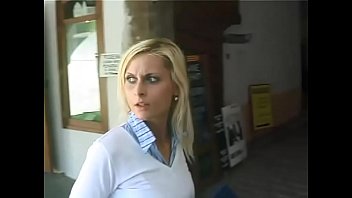 Preview 1 of Yugoslavia Teens Sex Scandal - Absolute beginners tasting hot sex # 6