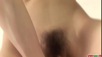 Preview 3 of Hinh Xm - Special blowjob by naughty doll Rika Sakurai
