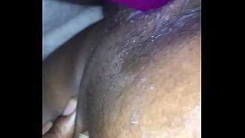 Preview 4 of Sexxy Fuck Body Masaj - trim.55BE81BD-E5A4-4D9C-ACB8-F10FC40A4F22.MOV