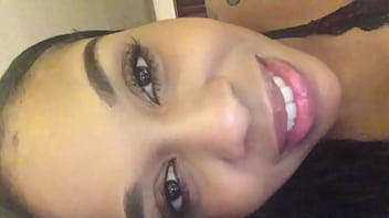 Preview 2 of Malasiaxnxx - trim.3A06884B-9091-400E-88D5-3D33F188C35C.MOV