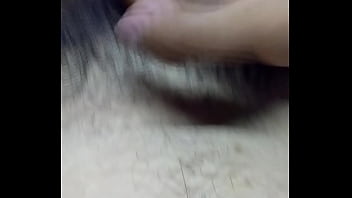 Preview 1 of Sandra Russo Smoking - tmp 7196-VID 20170606 244653492-724448787