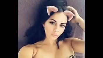 Preview 2 of Bokep Uncle - jimenasanchezmx 1496606420478