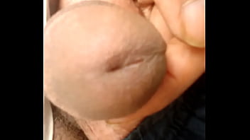 Preview 4 of India Xxx Online Seal - VID 20170606 103714