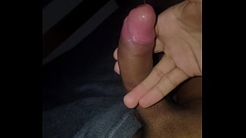 Preview 4 of Numbsr Oan Sex - V&iacute_deo de verifica&ccedil_&atilde_o