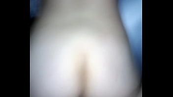 Preview 4 of Indonesia Skoding Sex - VID 20170516 083415
