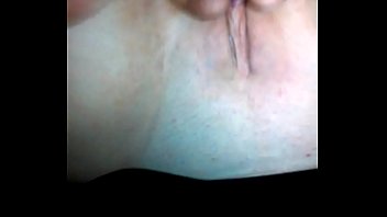 Preview 2 of 4girls1guy Fuck - toy in ass