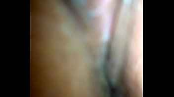 Preview 4 of 4girls1guy Fuck - toy in ass