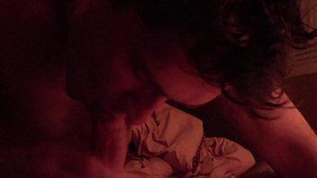 Preview 4 of Xxxzzz Big - Suckin&#039_ Dick