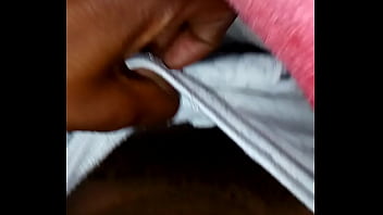 Preview 2 of Markus Petra - Verification video