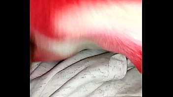 Preview 1 of Markus Petra - Verification video