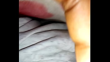Preview 4 of Markus Petra - Verification video