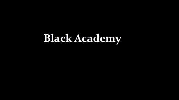 Preview 1 of Des Fati Mom Son - Black Academy 1
