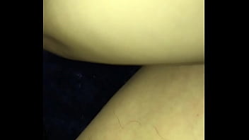 Preview 1 of Fuck Me Hard Porny