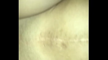 Preview 4 of Fuck Me Hard Porny