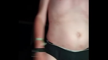 Preview 1 of Pak Istani Sex - Beargrylls showed the newt for Stormy Snail