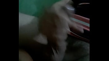 Preview 1 of Jodie Sex Mon - Grosso gozando!