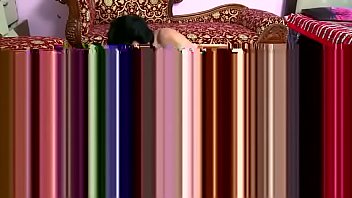 Preview 3 of Sunny Leone Screaming In Pain - Romantic bhabhi NEver seen