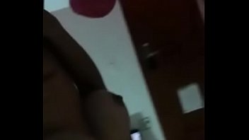 Preview 4 of Dylpmdioo - Le chupa la Cuca manda en Whatsapp