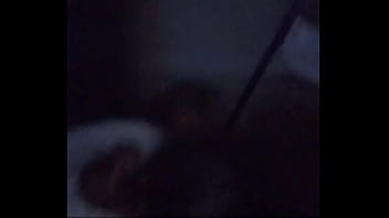 Preview 1 of Ass Ebony Fisting - trim.7DDD4050-4B81-4C32-81F8-588034D3376D.MOV