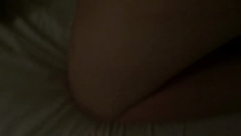 Preview 1 of College Girl Fooking - Namoradinha
