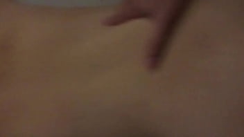 Preview 4 of College Girl Fooking - Namoradinha