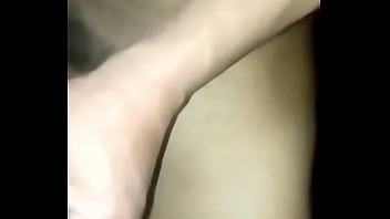 Preview 3 of Wanatombana Xx - Chico Hot me envia su video por Whatsapp