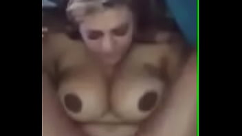 Preview 1 of Nted Up - Mojando sus tetas