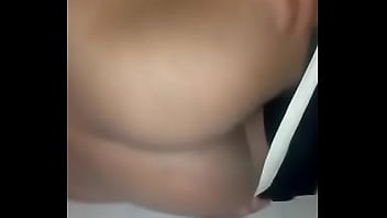 Preview 3 of Toobero Boy - VID-20170605-WA0010