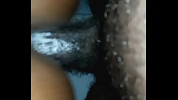 Preview 2 of Badera Porn Videos