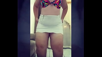 Preview 1 of Calcetines Durin - RabudaGG Com O Rab&atilde_o At&eacute_ O Ch&atilde_o