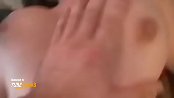 Preview 3 of Glory Hole For Naughty Teens F70 - Hair pulling doggystyle and facial cumshot - Tubeputas