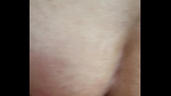 Preview 4 of Xxx Oman Video - 20170605 164607