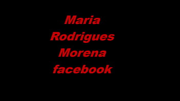 Preview 1 of Pornx Kukur - maria rodrigues morena facebook