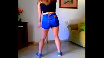 Preview 2 of Tinny Guy Tube - Hey m&iacute_ster - ValeeTWE