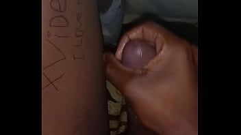 Preview 3 of Aditi Chopra - Verification video
